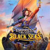 Empress of the Black Seas
